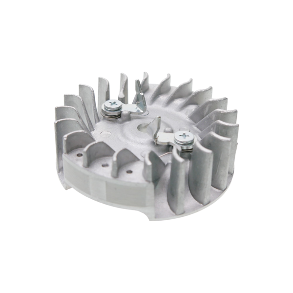 Koło magnesowe do pił łańcuchowych Husqvarna 445 445E 450 450E Jonsered CS2245 CS2245S McCulloch CS450 (OEM 544111801)