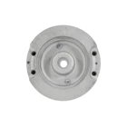 Koło magnesowe do pił łańcuchowych Husqvarna 445 445E 450 450E Jonsered CS2245 CS2245S McCulloch CS450 (OEM 544111801)