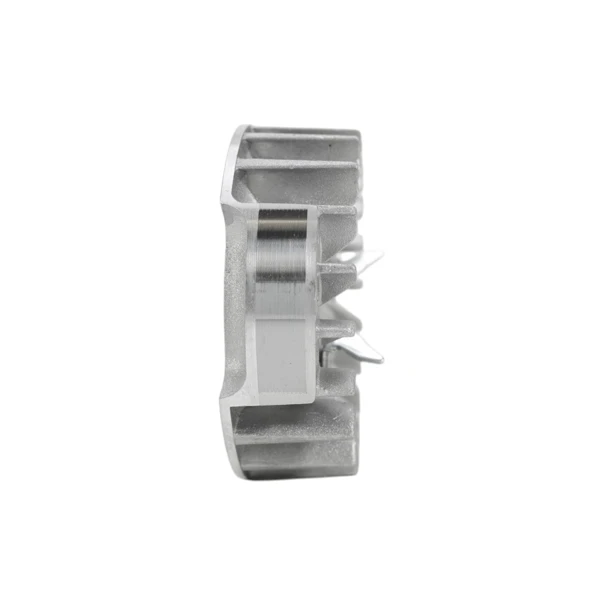 Koło magnesowe do pił łańcuchowych Husqvarna 445 445E 450 450E Jonsered CS2245 CS2245S McCulloch CS450 (OEM 544111801)