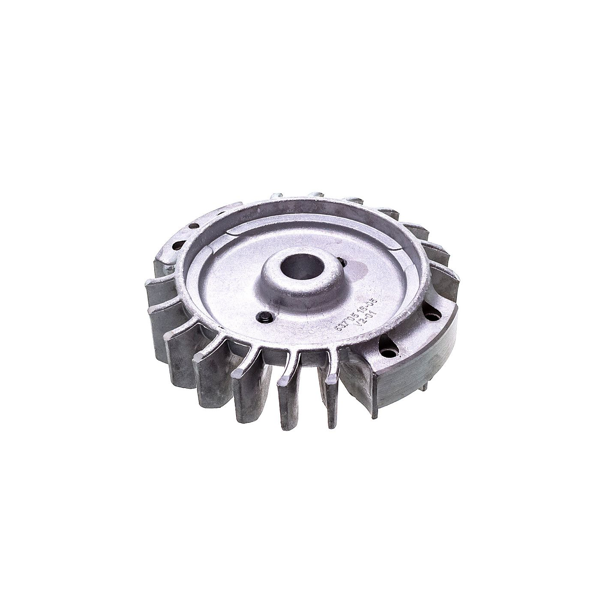 Koło magnesowe do pił łańcuchowych Husqvarna 61 268 272XP 268K Jonsered 2077 2083 625 630 670 (OEM 537051602)