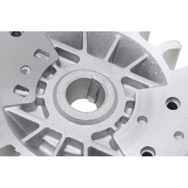 Koło magnesowe do pił łańcuchowych Stihl 021 023 025 MS210 MS230 MS250 (OEM 11234001203)