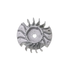 Koło magnesowe do pił łańcuchowych Stihl 021 023 025 MS210 MS230 MS250 (OEM 11234001203)