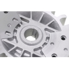 Koło magnesowe do pił łańcuchowych Stihl 021 023 025 MS210 MS230 MS250 (OEM 11234001203)