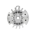 Koło magnesowe do pił łańcuchowych Stihl 021 023 025 MS210 MS230 MS250 (OEM 11234001203)