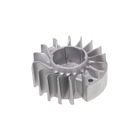 Koło magnesowe do pił łańcuchowych Stihl 021 023 025 MS210 MS230 MS250 (OEM 11234001203)
