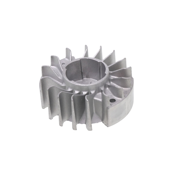Koło magnesowe do pił łańcuchowych Stihl 021 023 025 MS210 MS230 MS250 (OEM 11234001203)