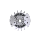 Koło magnesowe do pił łańcuchowych Stihl 021 023 025 MS210 MS230 MS250 (OEM 11234001203)