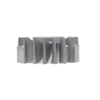 Koło magnesowe do pił łańcuchowych Stihl 021 023 025 MS210 MS230 MS250 (OEM 11234001203)