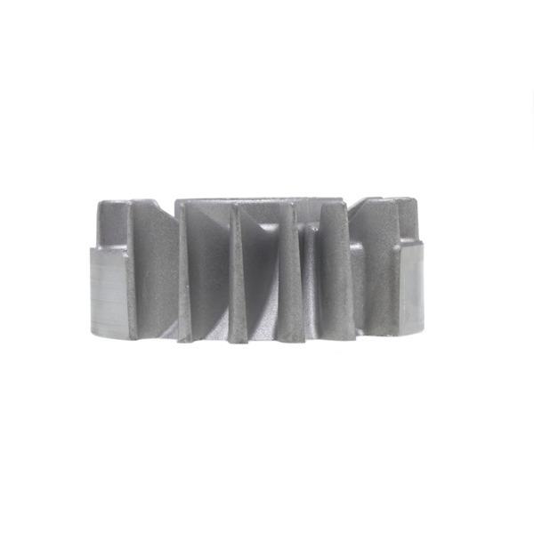 Koło magnesowe do pił łańcuchowych Stihl 021 023 025 MS210 MS230 MS250 (OEM 11234001203)