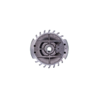 Koło magnesowe do pił łańcuchowych Stihl 029 039 MS290 MS310 MS390 (OEM 11274001200)