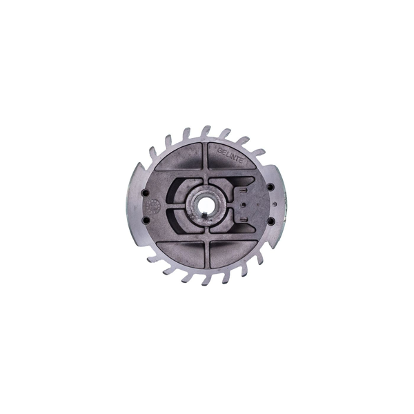 Koło magnesowe do pił łańcuchowych Stihl 029 039 MS290 MS310 MS390 (OEM 11274001200)