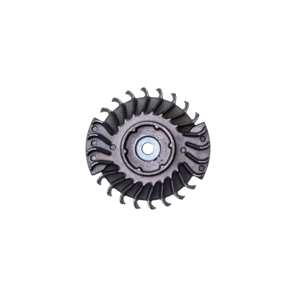 Koło magnesowe do pił łańcuchowych Stihl 034 036 MS340 MS360 (OEM 11254001202)