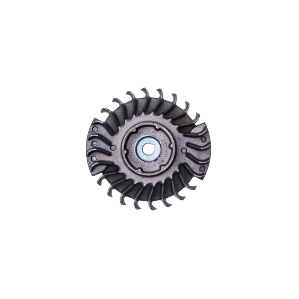 Koło magnesowe do pił łańcuchowych Stihl 034 036 MS340 MS360 (OEM 11254001202)