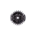 Koło magnesowe do pił łańcuchowych Stihl 034 036 MS340 MS360 (OEM 11254001202)