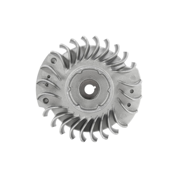 Koło magnesowe do pił łańcuchowych Stihl 034 036 MS340 MS360 (OEM 11254001202)