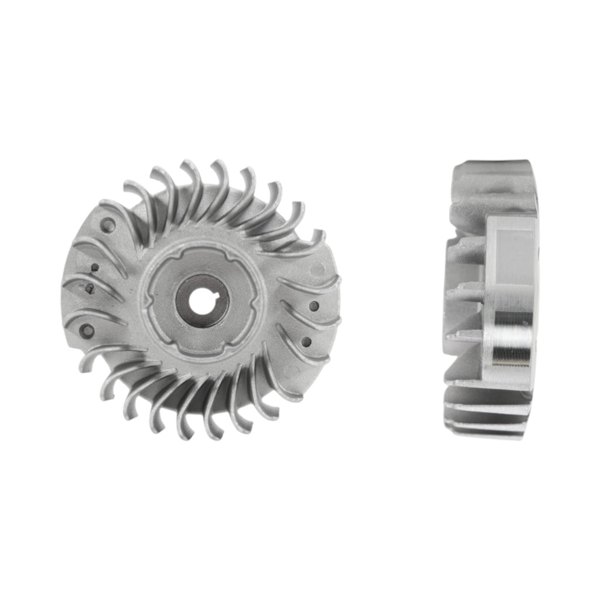 Koło magnesowe do pił łańcuchowych Stihl 034 036 MS340 MS360 (OEM 11254001202)