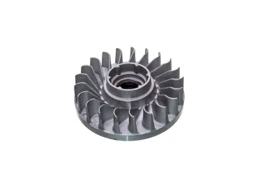 Koło magnesowe do pił łańcuchowych Stihl 046 MS460 MS461 (OEM 11284001211)