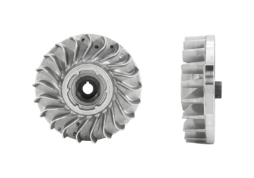 Koło magnesowe do pił łańcuchowych Stihl 046 MS460 MS461 (OEM 11284001211)