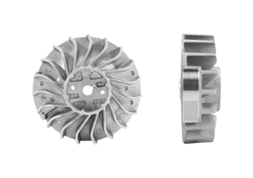 Koło magnesowe do pił łańcuchowych Stihl MS341 MS361 (OEM 11354001203)