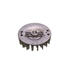 Koło magnesowe do pił łańcuchowych Stihl MS341 MS361 (OEM 11354001203)