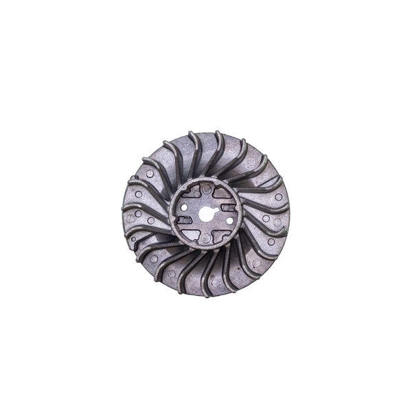 Koło magnesowe do pił łańcuchowych Stihl MS341 MS361 (OEM 11354001203)