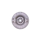 Koło magnesowe do pił łańcuchowych Stihl MS341 MS361 (OEM 11354001203)