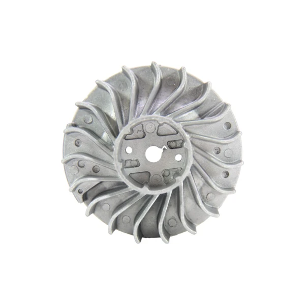 Koło magnesowe do pił łańcuchowych Stihl MS341 MS361 (OEM 11354001203)