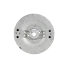 Koło magnesowe do pił łańcuchowych Stihl MS341 MS361 (OEM 11354001203)