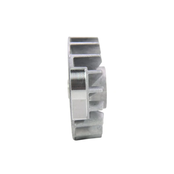 Koło magnesowe do pił łańcuchowych Stihl MS341 MS361 (OEM 11354001203)