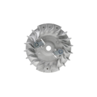 Koło magnesowe do piły łańcuchowej HS PARTS do Husqvarna 455 455E 455 Rancher 460 461 Jonsered CS2255 (OEM 537292701)