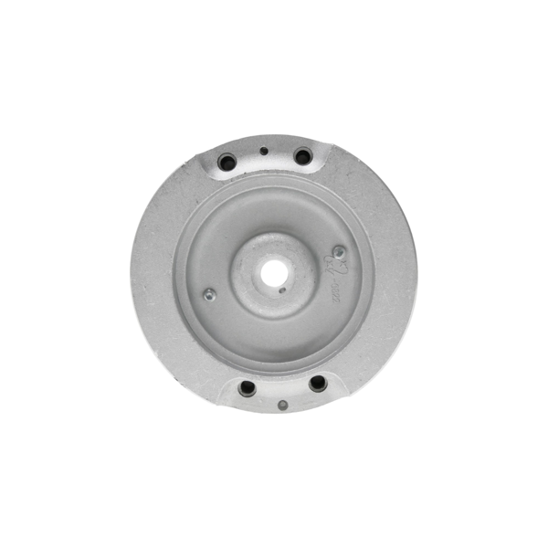 Koło magnesowe do piły łańcuchowej HS PARTS do Husqvarna 455 455E 455 Rancher 460 461 Jonsered CS2255 (OEM 537292701)