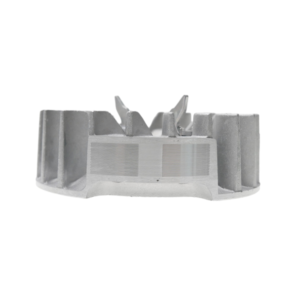 Koło magnesowe do piły łańcuchowej HS PARTS do Husqvarna 455 455E 455 Rancher 460 461 Jonsered CS2255 (OEM 537292701)