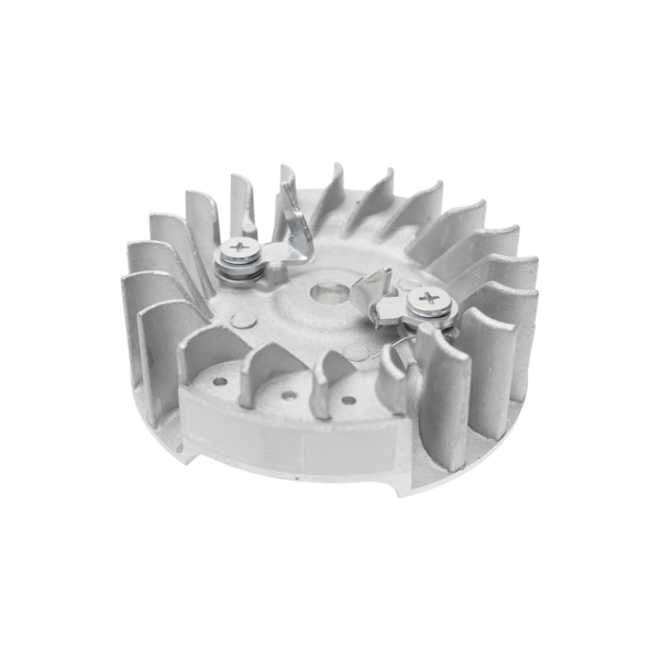 Koło magnesowe do piły łańcuchowej HS PARTS do Husqvarna 455 455E 455 Rancher 460 461 Jonsered CS2255 (OEM 537292701)