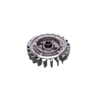 Koło magnesowe do piły łańcuchowej Stihl 044 MS440 (OEM 11284001214)