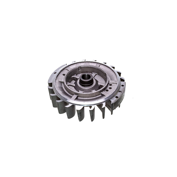 Koło magnesowe do piły łańcuchowej Stihl 044 MS440 (OEM 11284001214)