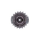 Koło magnesowe do piły łańcuchowej Stihl 044 MS440 (OEM 11284001214)