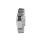 Koło magnesowe do piły łańcuchowej Stihl 044 MS440 (OEM 11284001214)