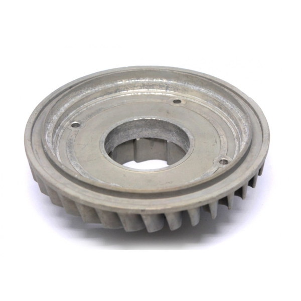 Koło magnesowe do piły łańcuchowej Stihl 070 090 090G MS720 (OEM 11060860505)