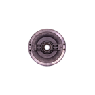 Koło magnesowe do piły łańcuchowej Stihl 088 MS880 (OEM 11244001210)