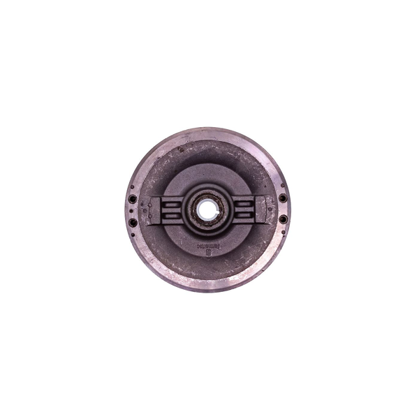 Koło magnesowe do piły łańcuchowej Stihl 088 MS880 (OEM 11244001210)