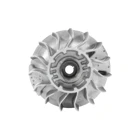 Koło magnesowe do piły łańcuchowej Stihl 088 MS880 (OEM 11244001210)