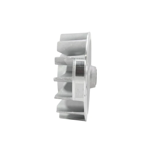 Koło magnesowe do piły łańcuchowej Stihl 088 MS880 (OEM 11244001210)