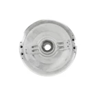 Koło magnesowe do piły łańcuchowej Stihl 088 MS880 (OEM 11244001210)