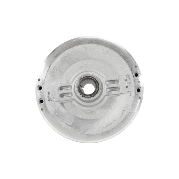 Koło magnesowe do piły łańcuchowej Stihl 088 MS880 (OEM 11244001210)