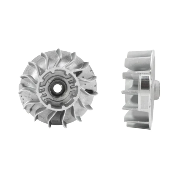 Koło magnesowe do piły łańcuchowej Stihl 088 MS880 (OEM 11244001210)