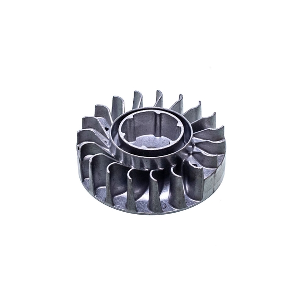 Koło magnesowe do piły łańcuchowej Stihl MS231 MS231C MS251 MS251C (OEM 11434001201)
