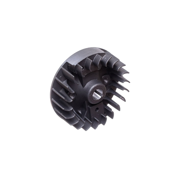 Koło magnesowe do silników czterosuwowych 139F