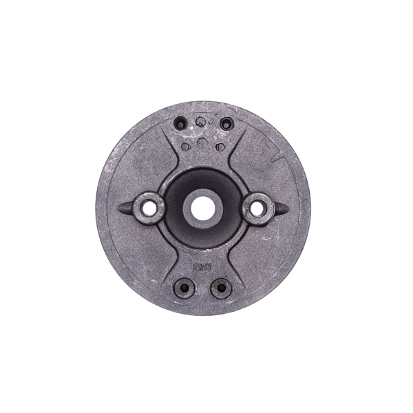 Koło magnesowe do silników czterosuwowych 139F