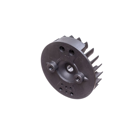 Koło magnesowe do silników czterosuwowych 139F