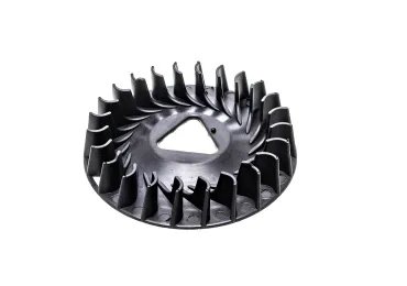 Koło magnesowe do silników Honda GX340 GX390 o mocy 11,0 PS - 13,0 PS (OEM 19511ZE3000 19511-ZE3-000 19511ZE3000)